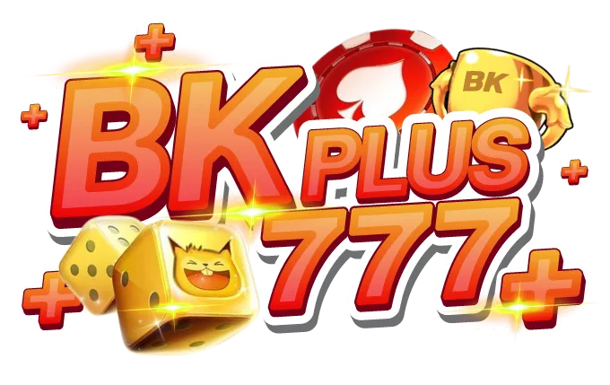 Bkplus777